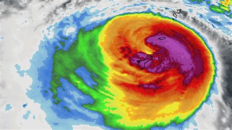 rbac typhoon|Daily Weather .